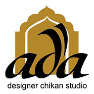 Ada Designer Chikan Studio