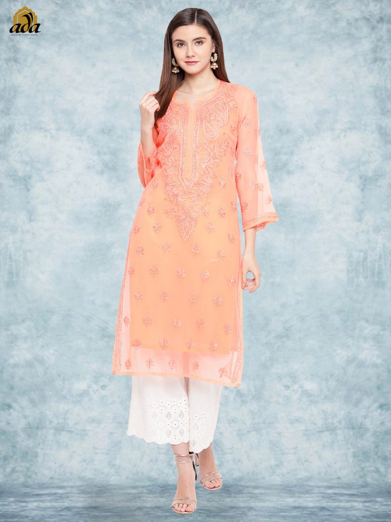 How to Style Your Persona on This Navratri