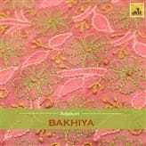 The Bakhiya Stitch