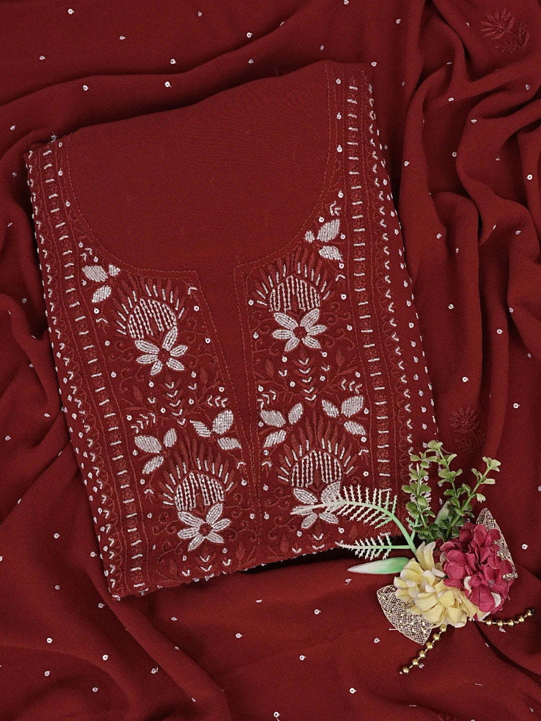 Chhath Puja 2025 Dates, Rituals & Spiritual Grace with Ada Chikan