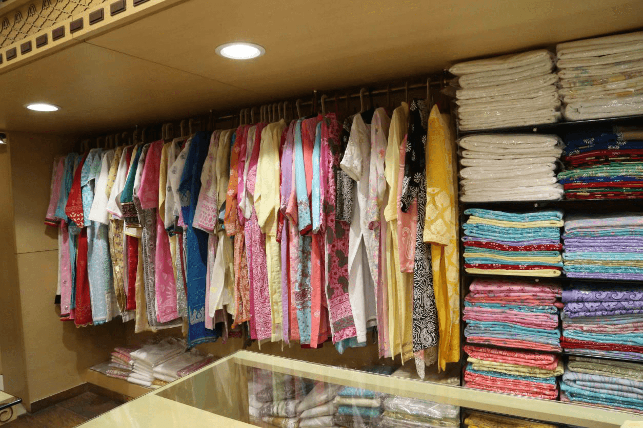 8 good reasons why you should shop from Ada