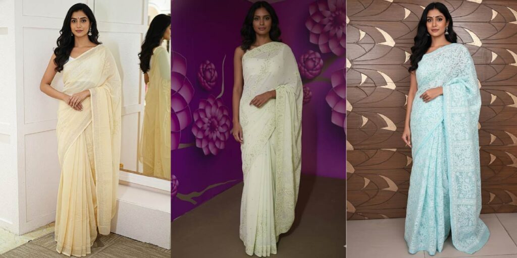 Pastel vs Vibrant Wedding Color Palette: Which Wedding Color Palette Will Rule 2026?