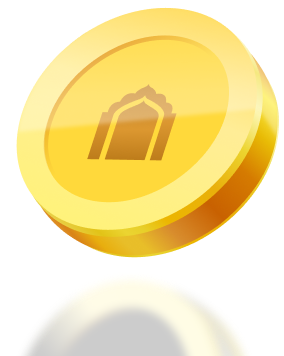 Earn, Redeem, Repeat