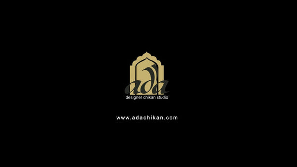 Celebrities At Ada Store