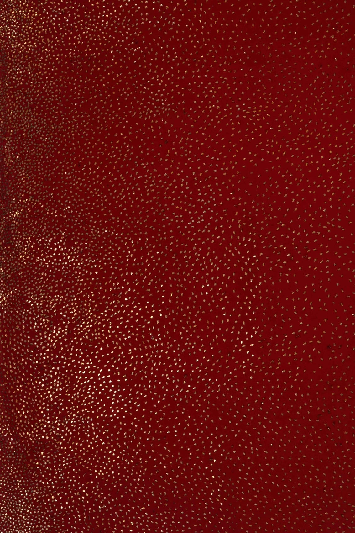 Ada Hand Embellished Maroon Pure Georgette Lucknowi Chikankari Saree With Blouse And Muqaish Work A564529