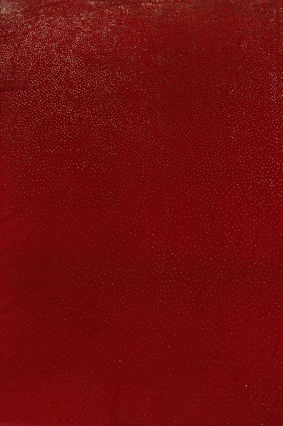 Ada Hand Embellished Maroon Pure Georgette Lucknowi Chikankari Saree With Blouse And Muqaish Work A564529