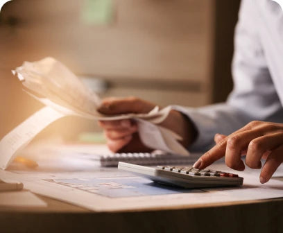 Accountant