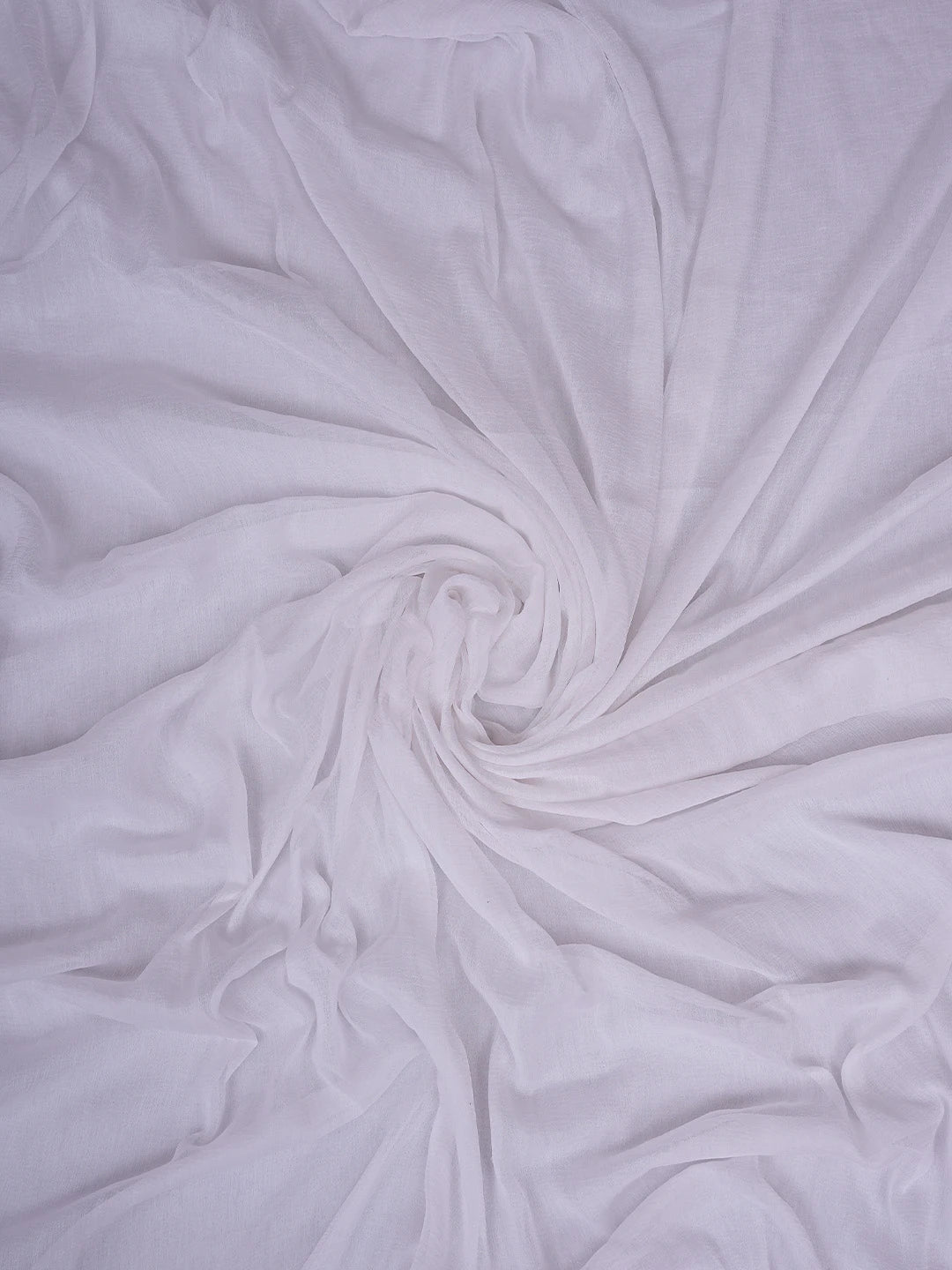 Ada Hand Embroidered Mauve Cotton Lucknowi Chikankari Unstitched Suit Piece 01A853007