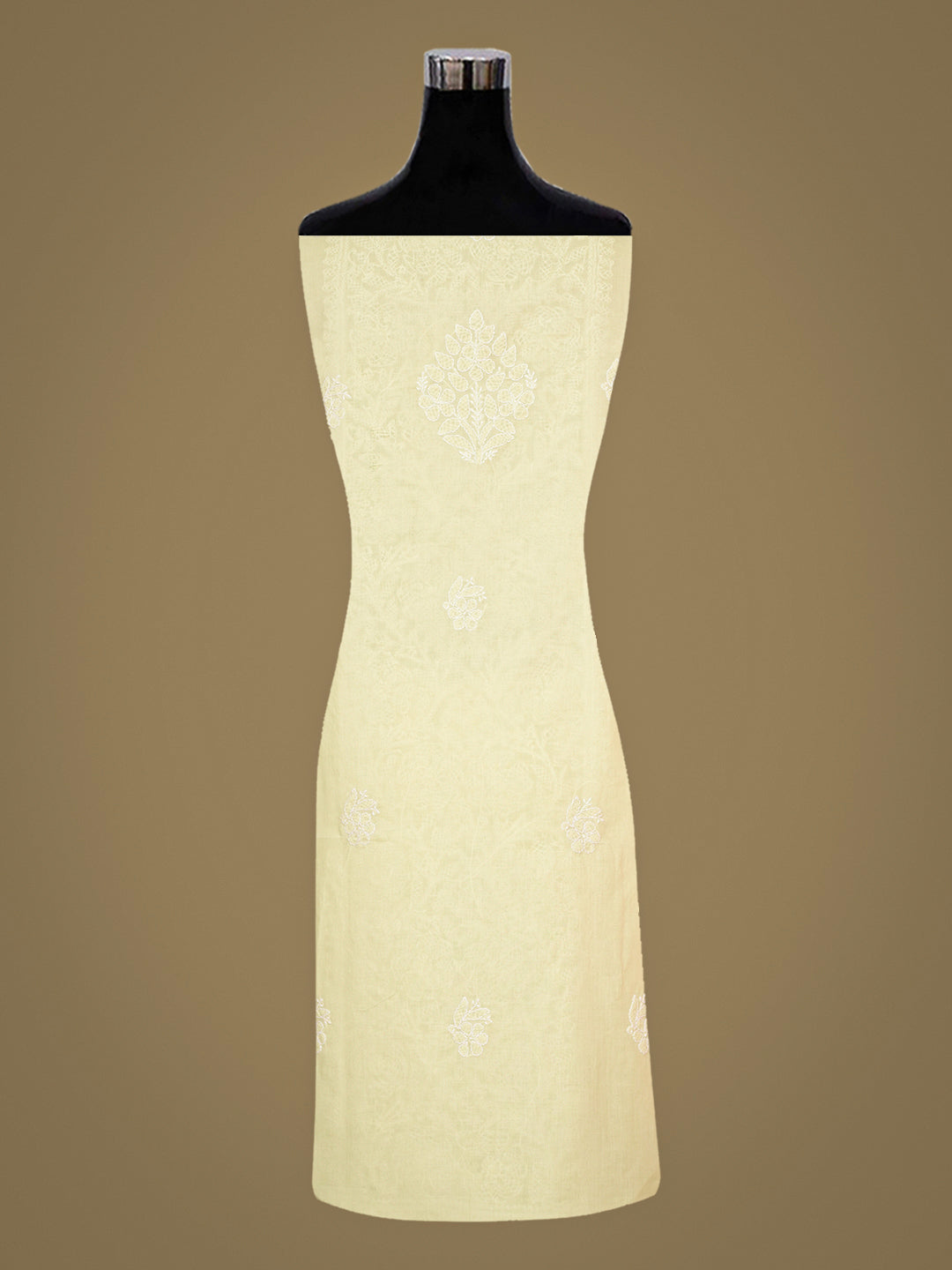 AdaHandEmbroideredBeigeCottonlucknowiChikankariUnstitchedKurta01A1010333_1
