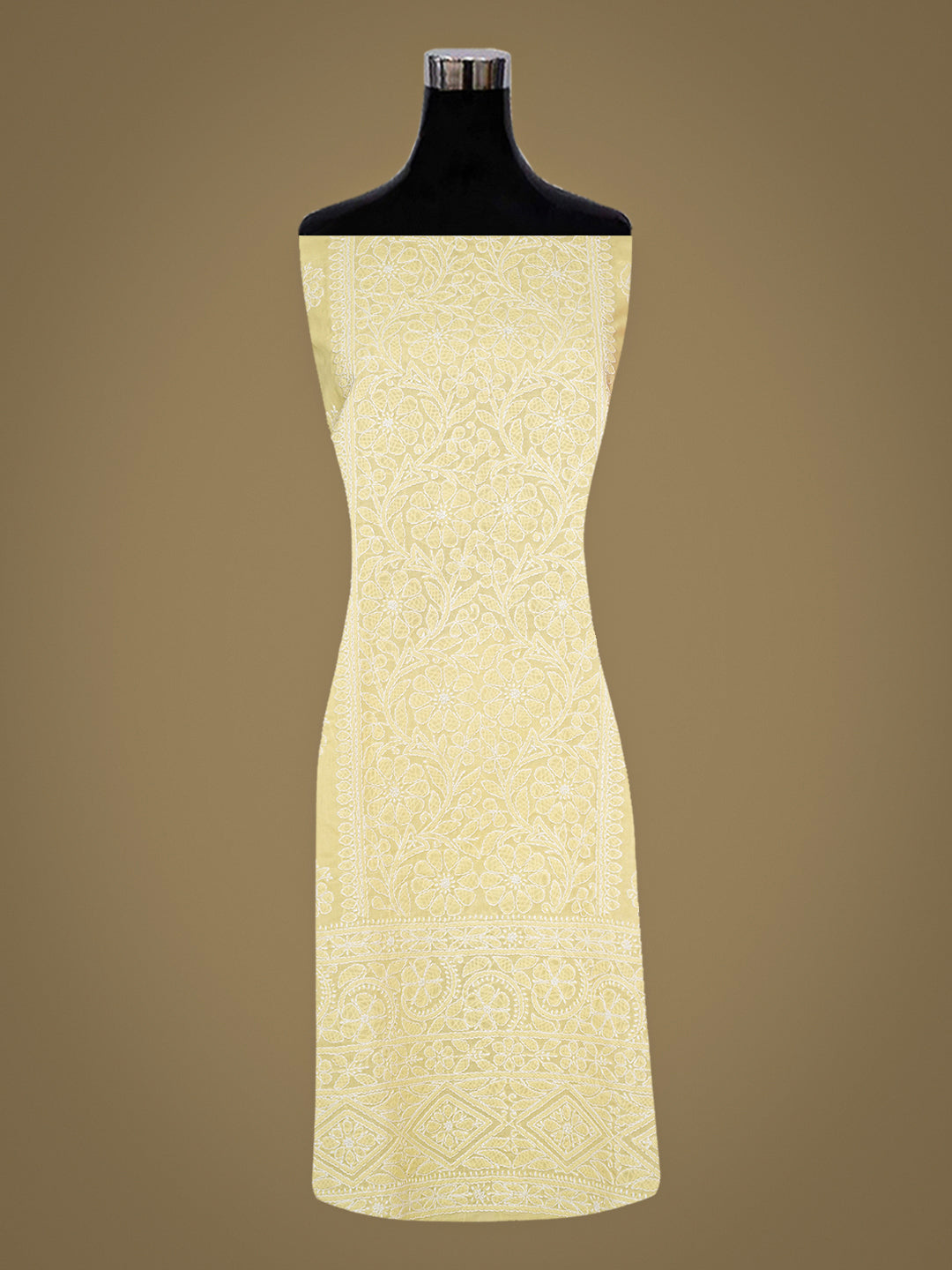 AdaHandEmbroideredBeigeCottonlucknowiChikankariUnstitchedKurta01A1010333_2
