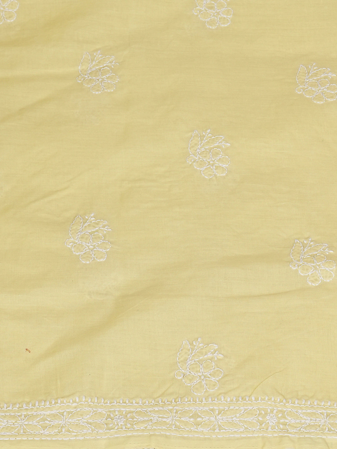 AdaHandEmbroideredBeigeCottonlucknowiChikankariUnstitchedKurta01A1010333_3
