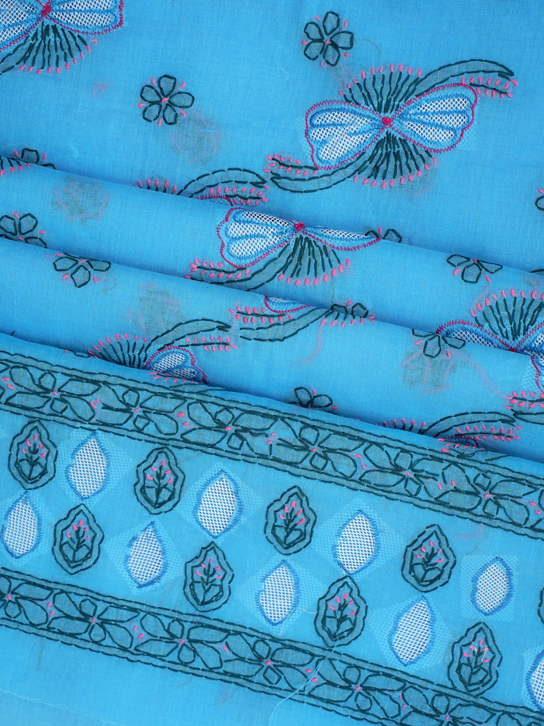 AdaHandEmbroideredBlueCottonLucknowiChikankariUnstitchedSuitPiece01A916006_1
