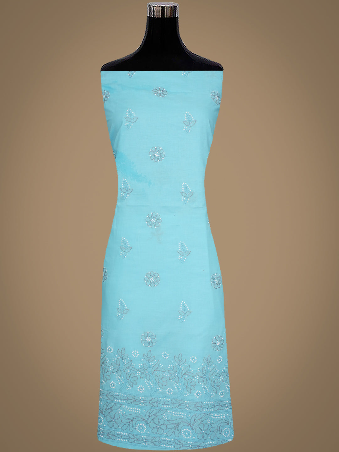 AdaHandEmbroideredBlueCottonLucknowiChikankariUnstitchedSuitPieceWithChiffonDupatta01A1013774_1
