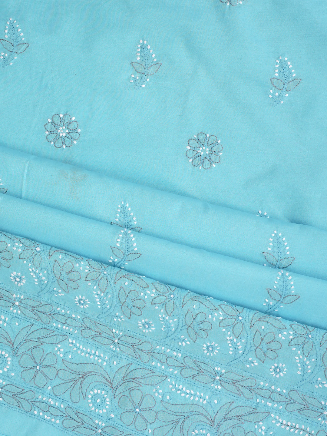 AdaHandEmbroideredBlueCottonLucknowiChikankariUnstitchedSuitPieceWithChiffonDupatta01A1013774_5
