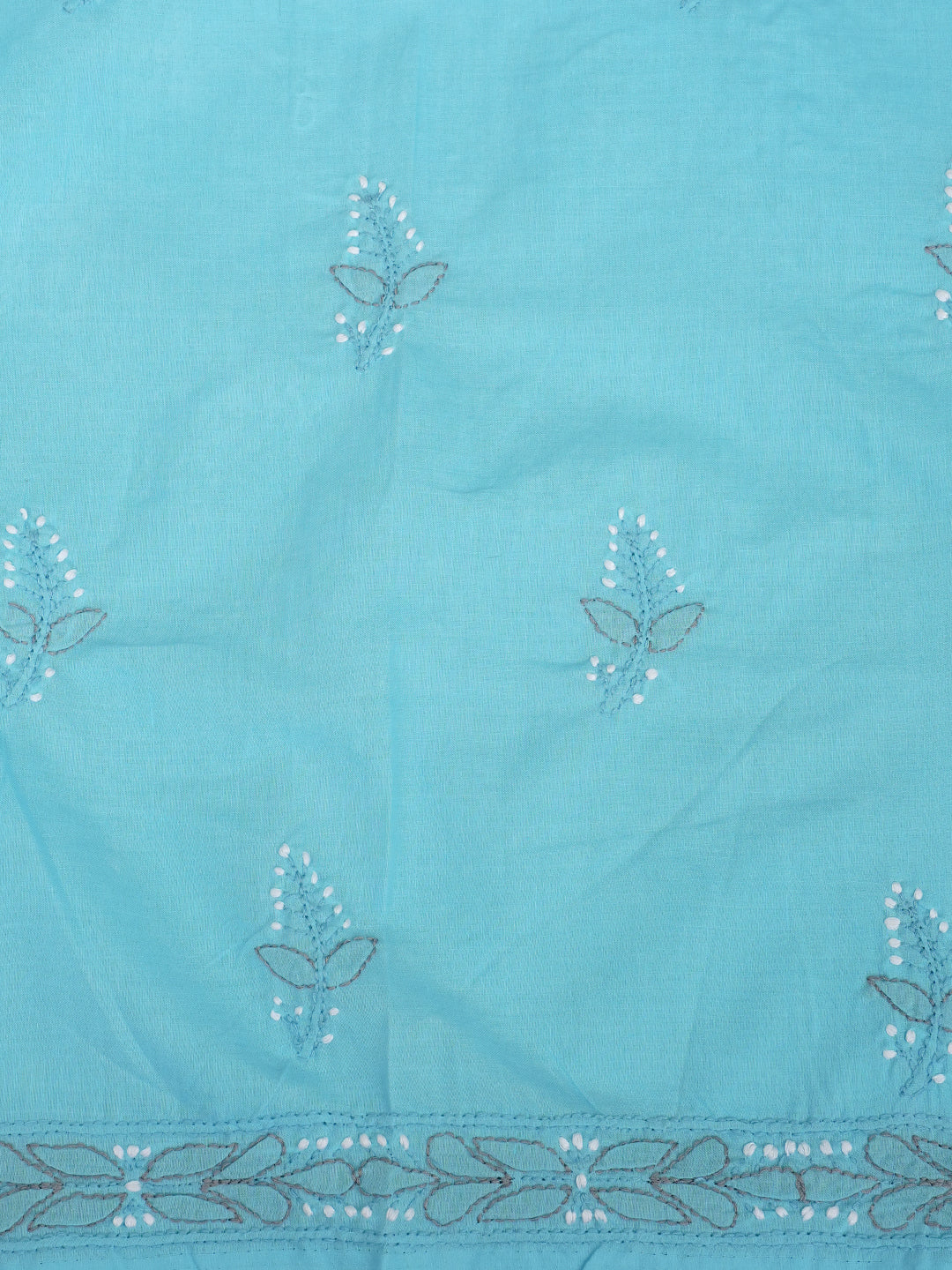 AdaHandEmbroideredBlueCottonLucknowiChikankariUnstitchedSuitPieceWithChiffonDupatta01A1013774_6
