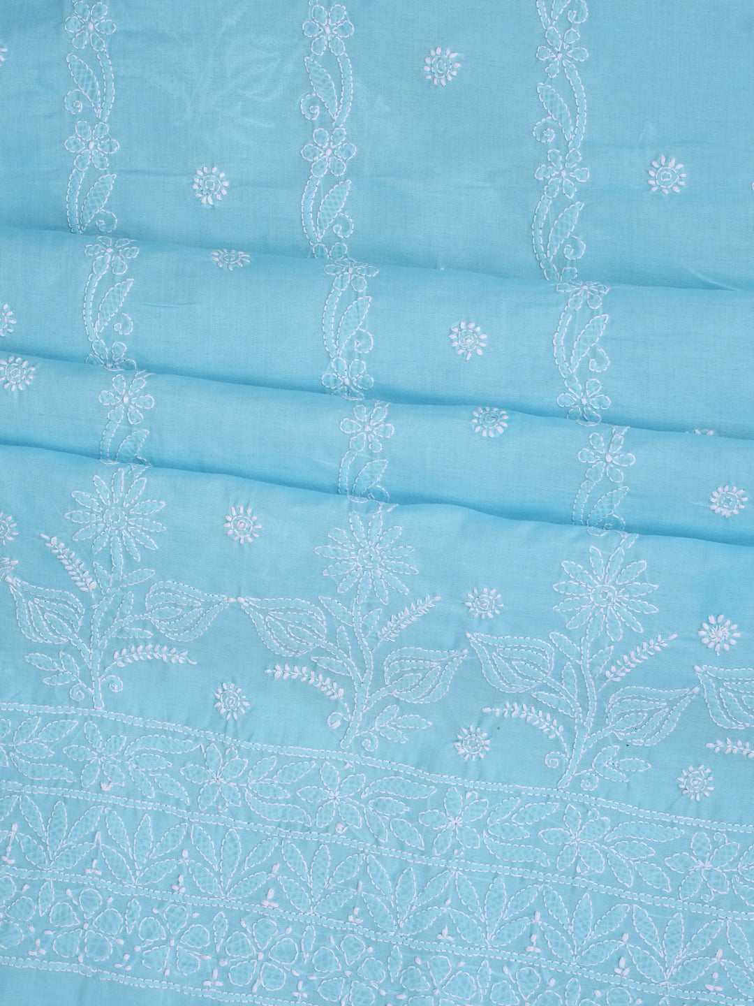 AdaHandEmbroideredBlueCottonLucknowiChikankariUnstitchedSuitPieceWithChiffonDupatta01A992465_4

