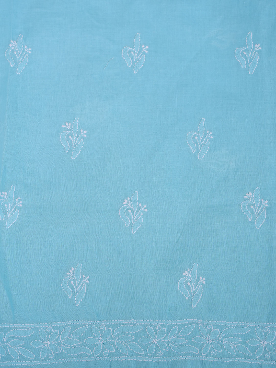 AdaHandEmbroideredBlueCottonLucknowiChikankariUnstitchedSuitPieceWithChiffonDupatta01A992465_5
