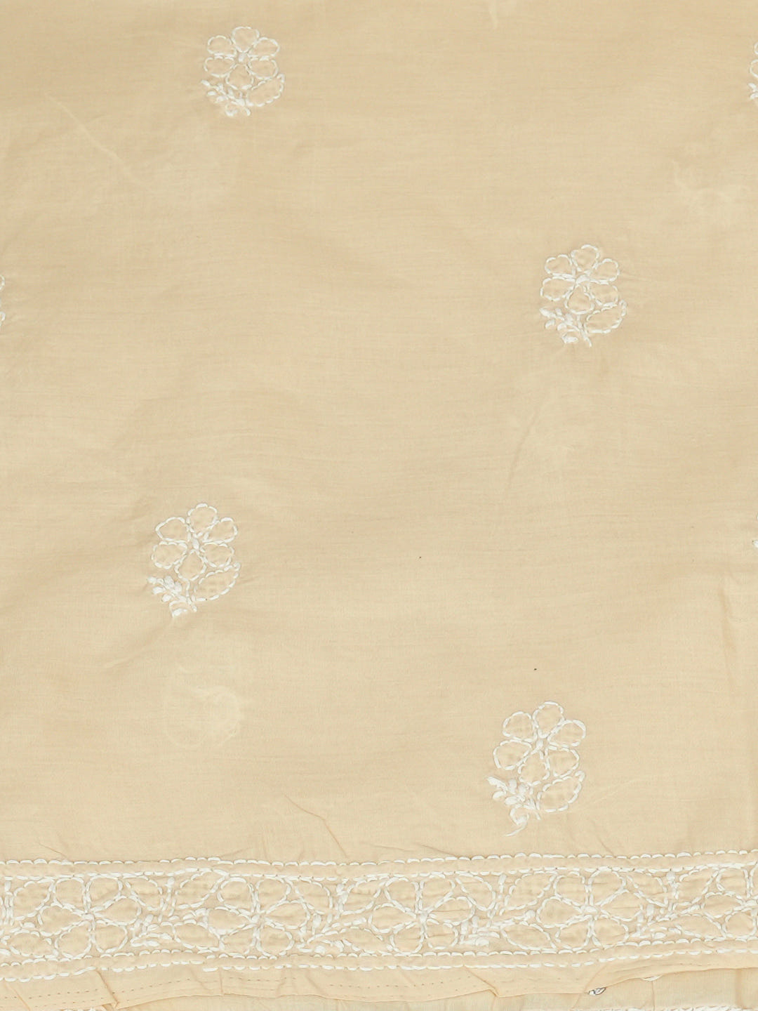 Ada Fawn Cotton Unstitched Kurta Piece_4
