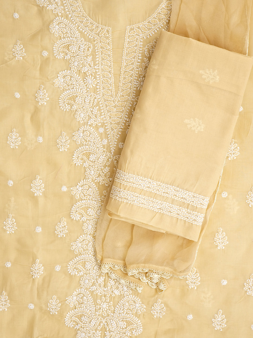 Ada Fawn Cotton Unstitched Suit Set_3