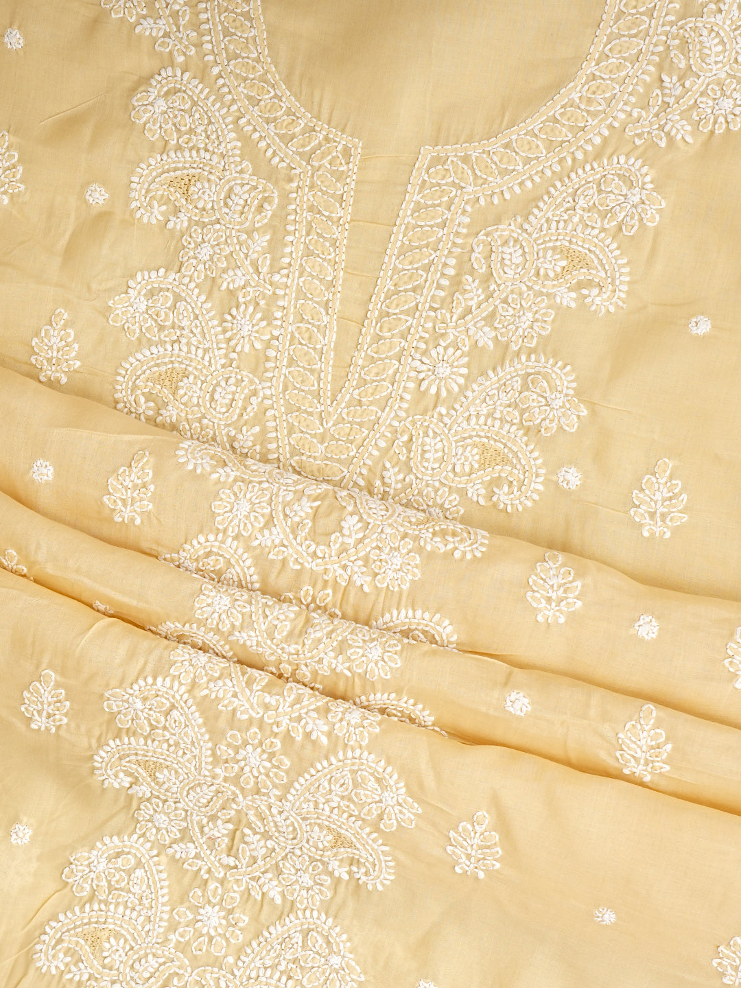 Ada Fawn Cotton Unstitched Suit Set_4