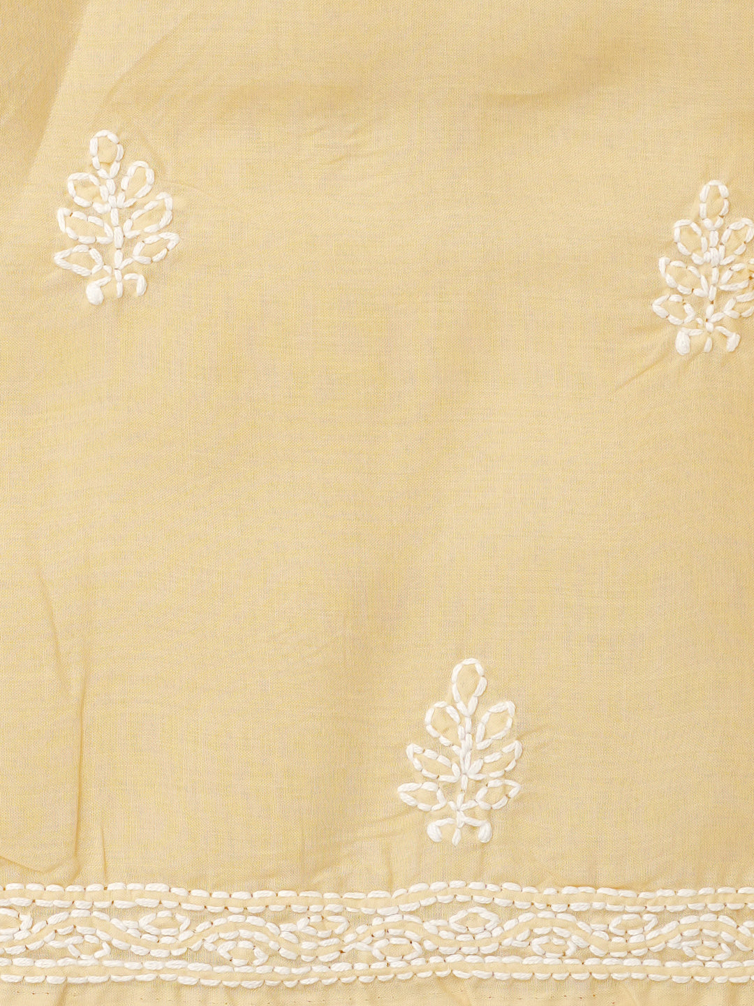 Ada Fawn Cotton Unstitched Suit Set_5