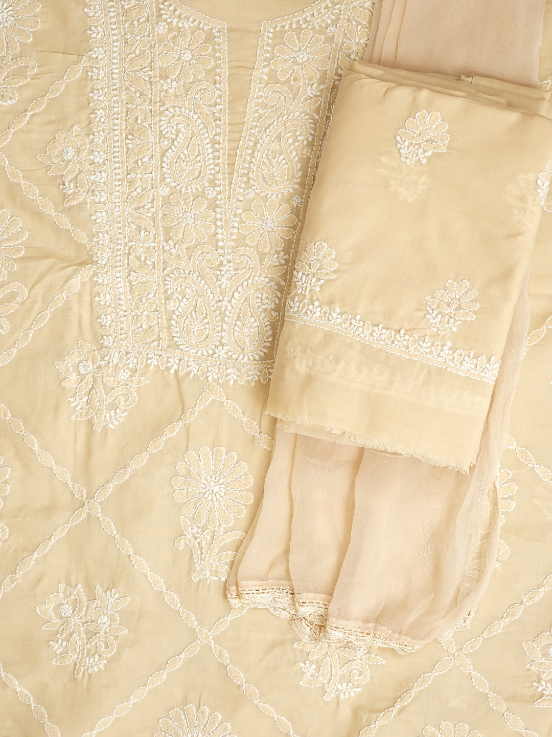 Ada Fawn Cotton Unstitched Suit Set_7