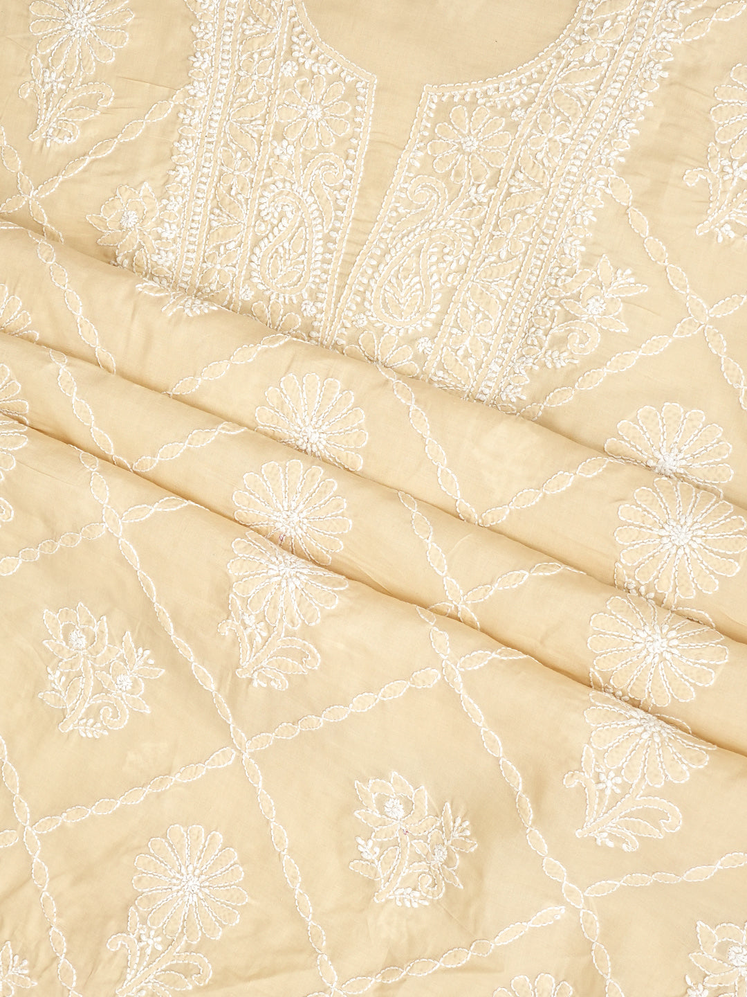 Ada Fawn Cotton Unstitched Suit Set_8