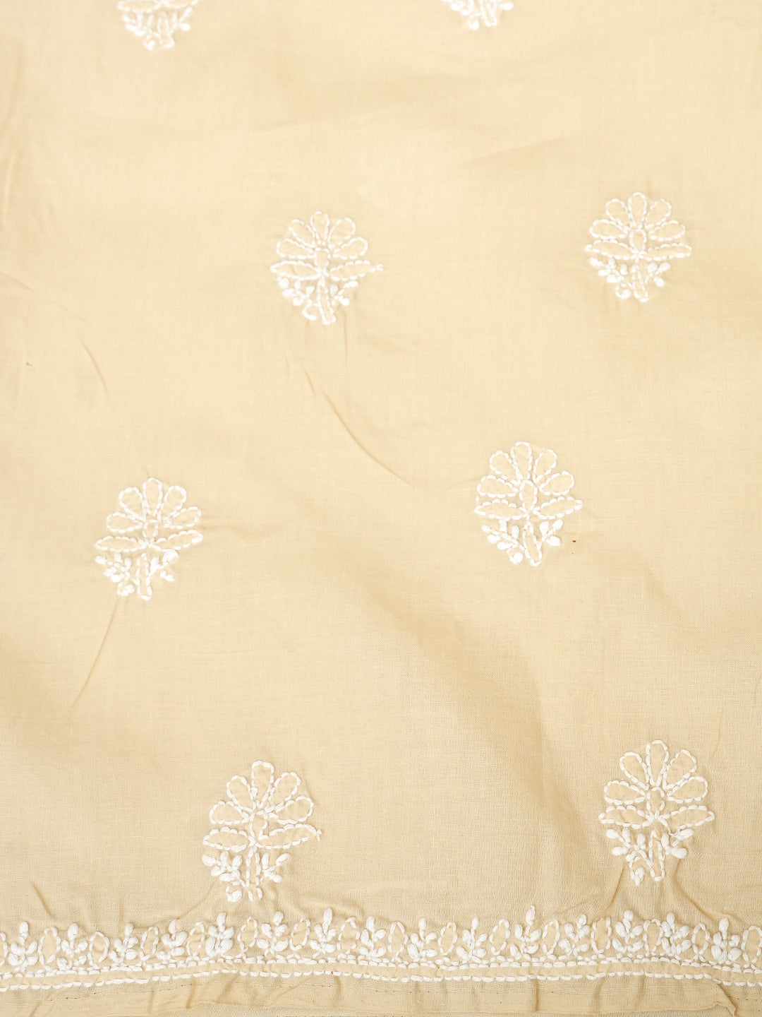 Ada Fawn Cotton Unstitched Suit Set_2