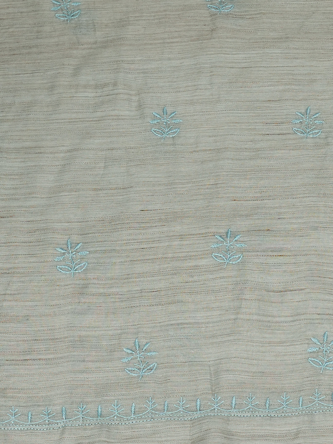 AdaHandEmbroideredGreyChanderiLucknowiChikankariUnstitchedKurtaDupatta07A501070_6
