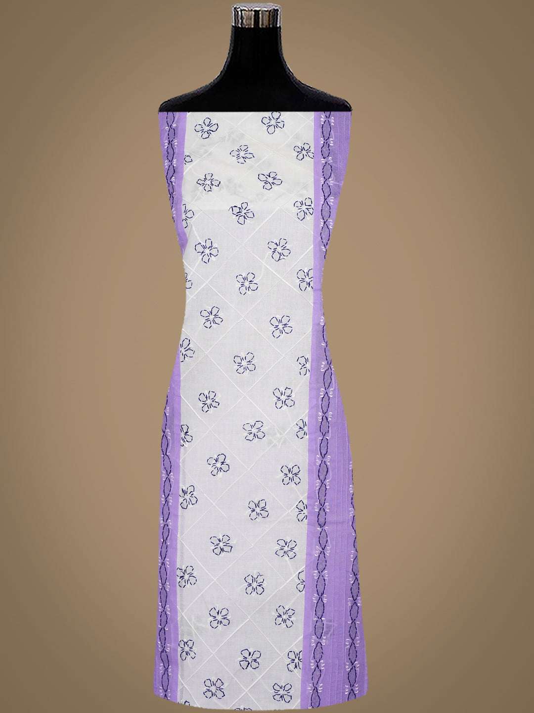 AdaHandEmbroideredLavenderCottonLucknowiChikankariUnstitchedSuitPieceWithChiffonDupatta01A953442_2
