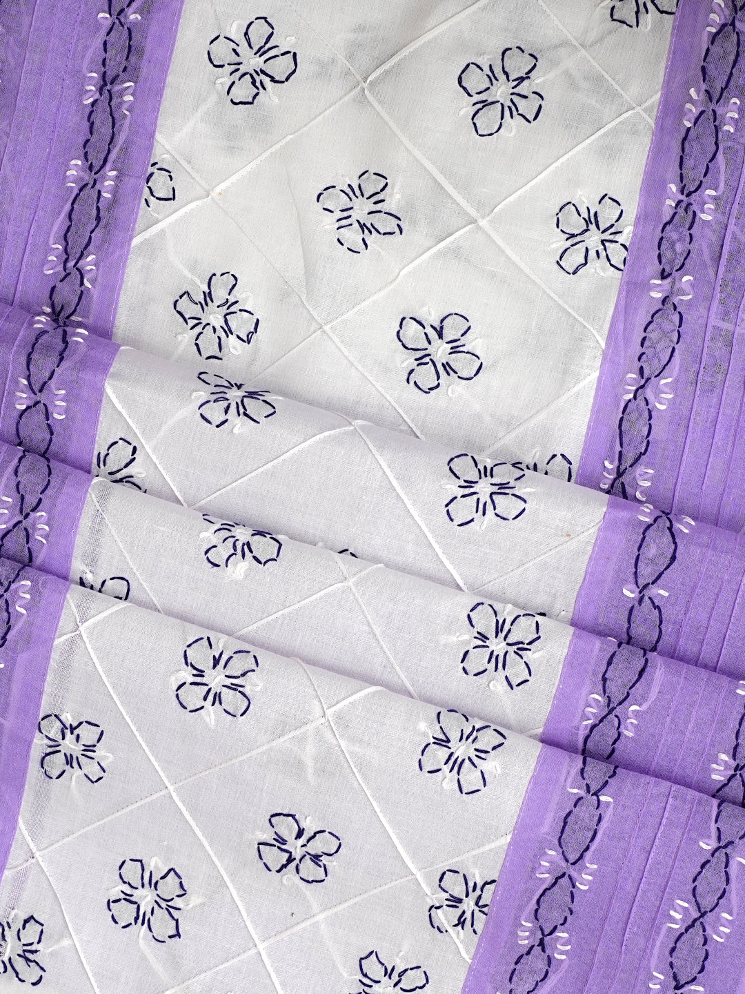 AdaHandEmbroideredLavenderCottonLucknowiChikankariUnstitchedSuitPieceWithChiffonDupatta01A953442_5
