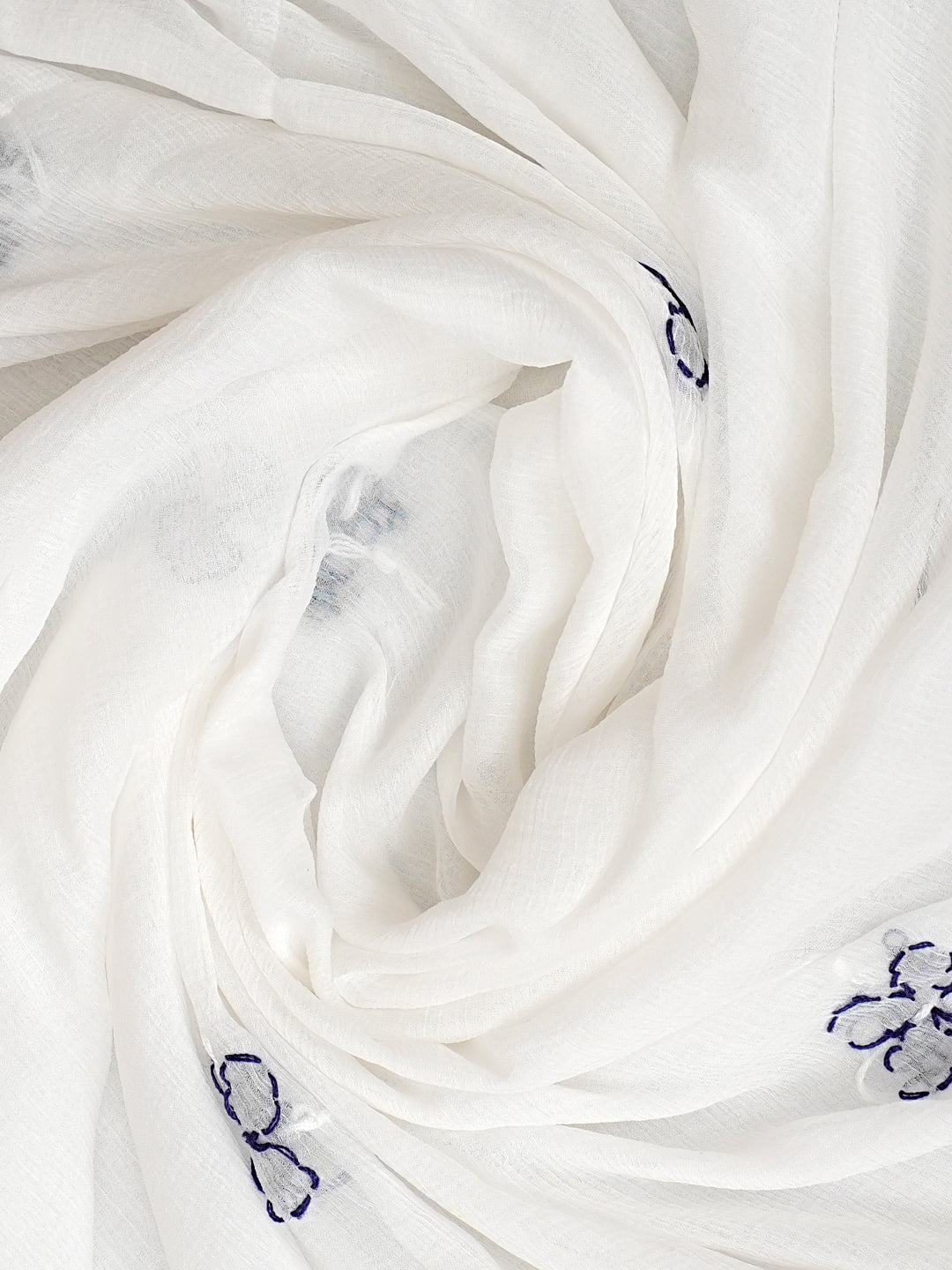 AdaHandEmbroideredLavenderCottonLucknowiChikankariUnstitchedSuitPieceWithChiffonDupatta01A953442_9
