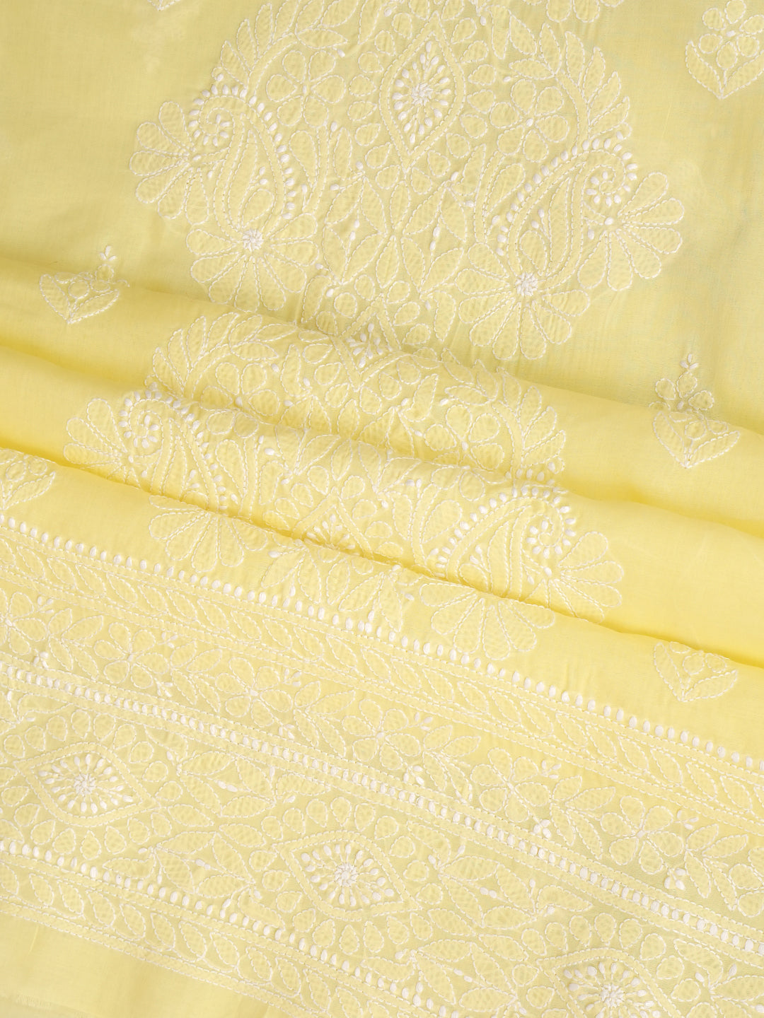 Ada Lemon Cotton Unstitched Suit set_6