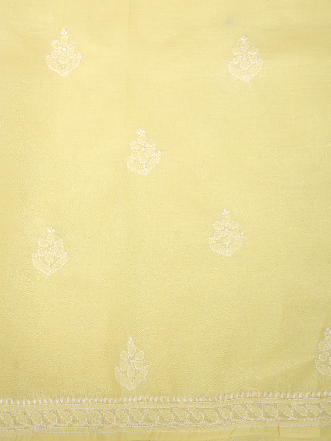 Ada Lemon Cotton Unstitched Suit set_7