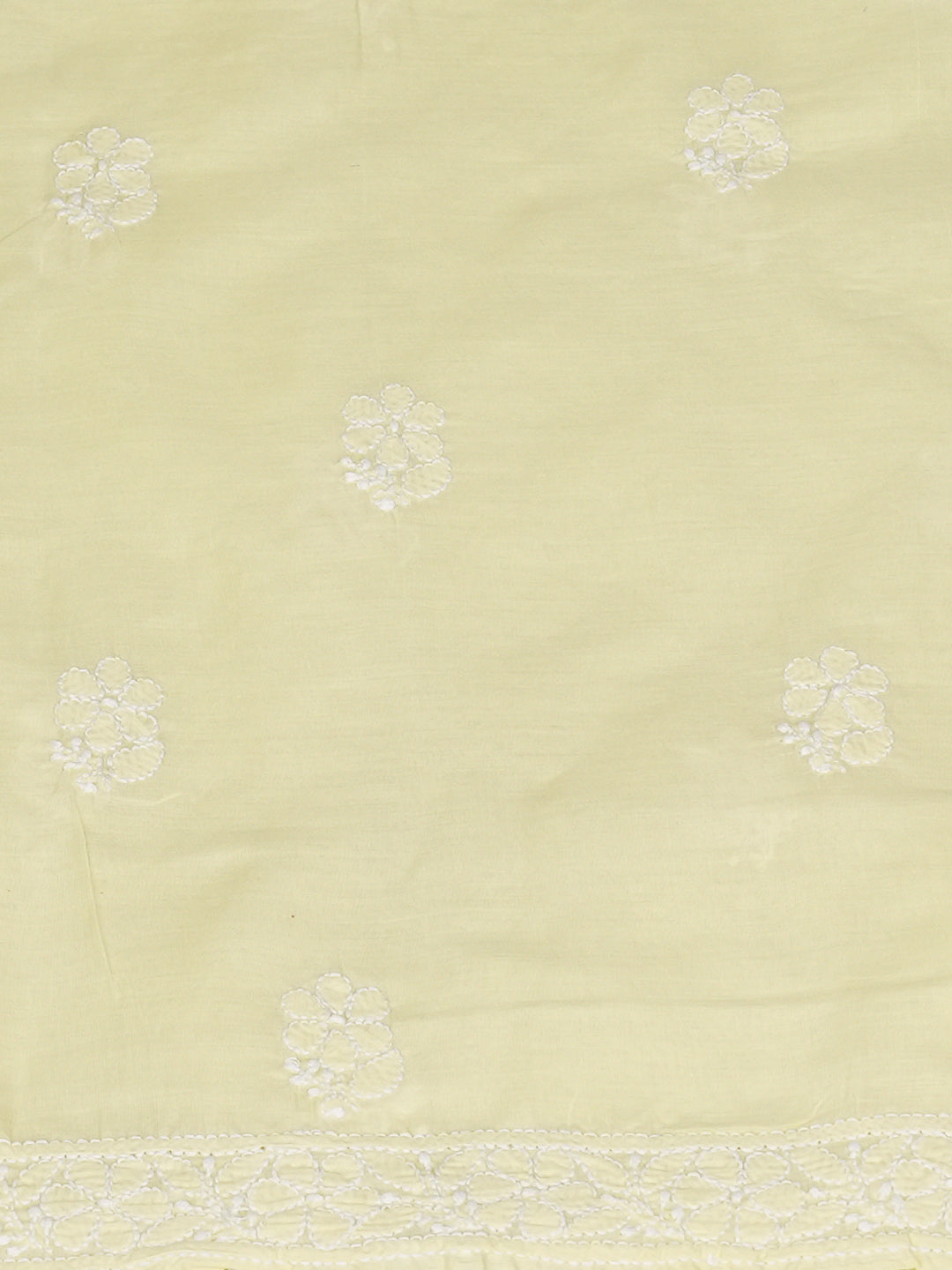 AdaHandEmbroideredLemonCottonlucknowiChikankariUnstitchedKurta01A1010330_3
