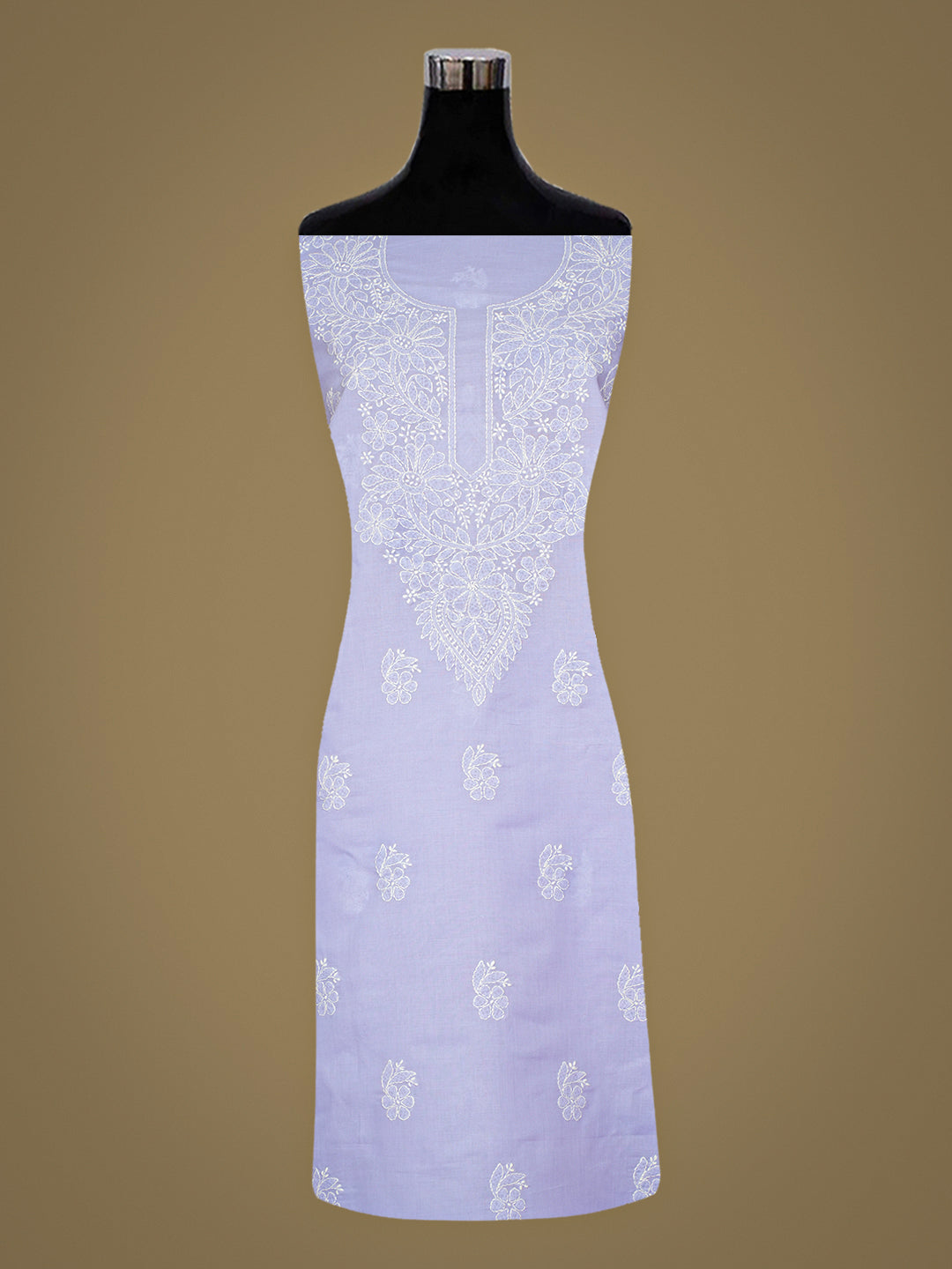 AdaHandEmbroideredMauveCottonlucknowiChikankariUnstitchedKurta01A991881_1
