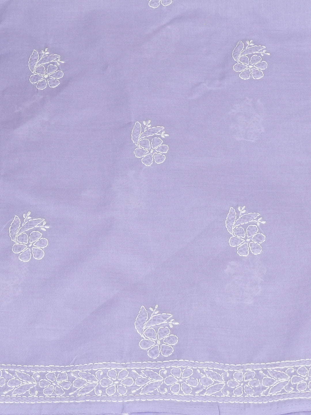 AdaHandEmbroideredMauveCottonlucknowiChikankariUnstitchedKurta01A991881_3
