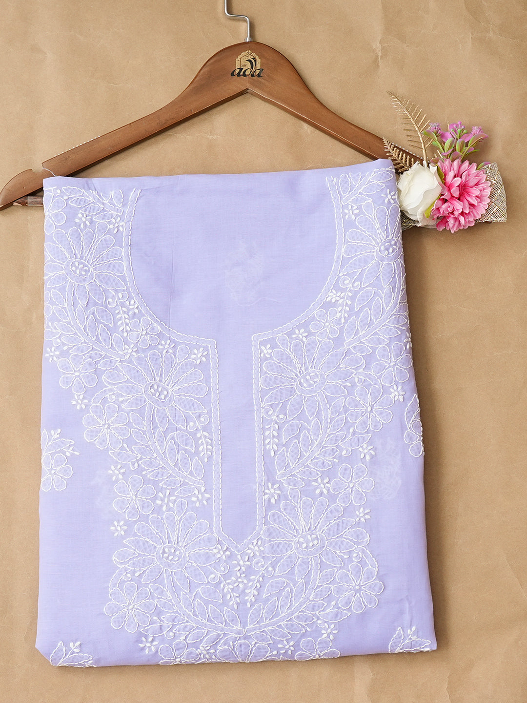 AdaHandEmbroideredMauveCottonlucknowiChikankariUnstitchedKurta01A991881_5
