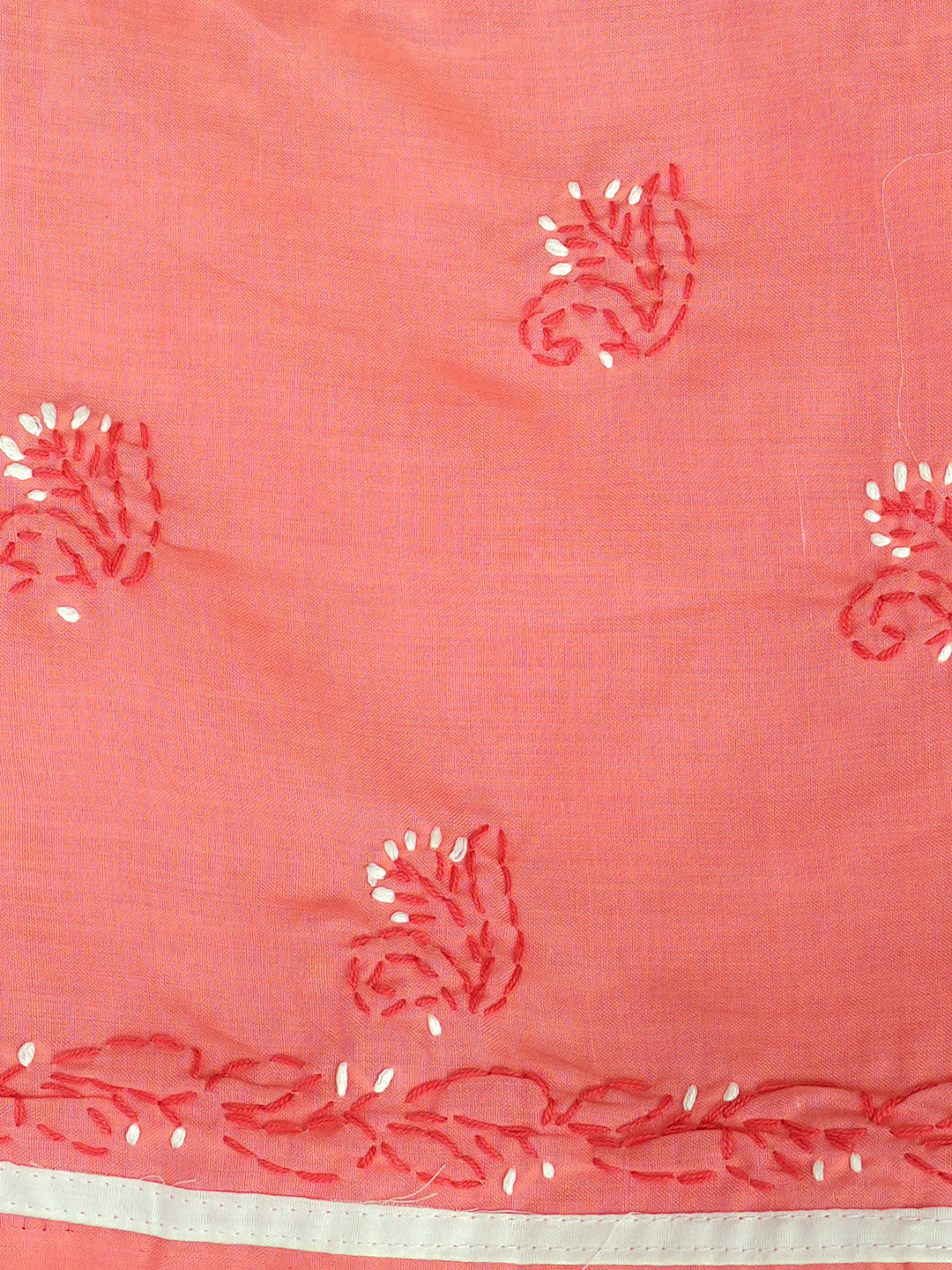 AdaHandEmbroideredPeachCottonLucknowiChikankariUnstitchedSuitPieceWithChiffonDupatta01A905662_7

