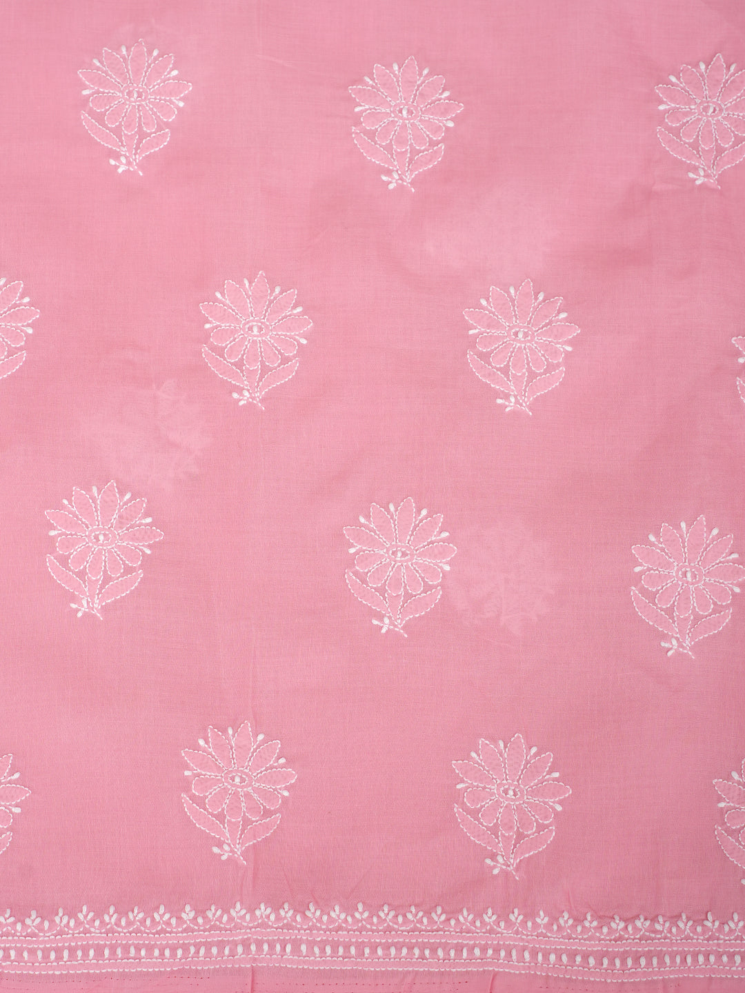 Ada Peach Cotton Unstitched Suit Set_7