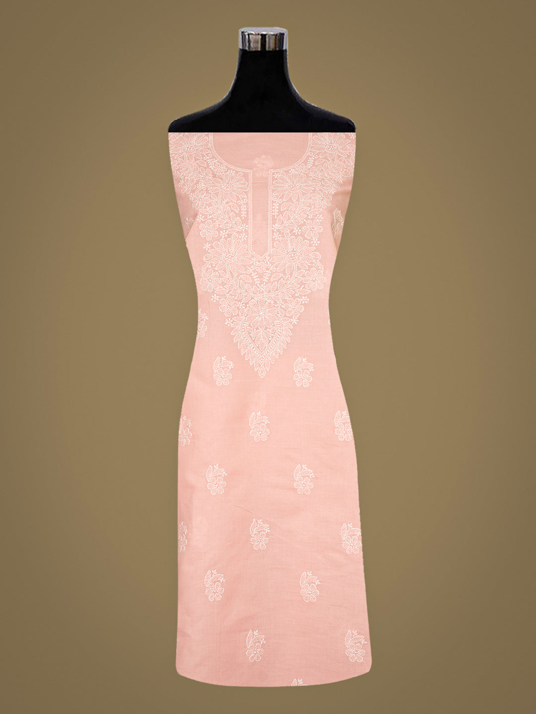 AdaHandEmbroideredPeachCottonlucknowiChikankariUnstitchedKurta01A1010442_1
