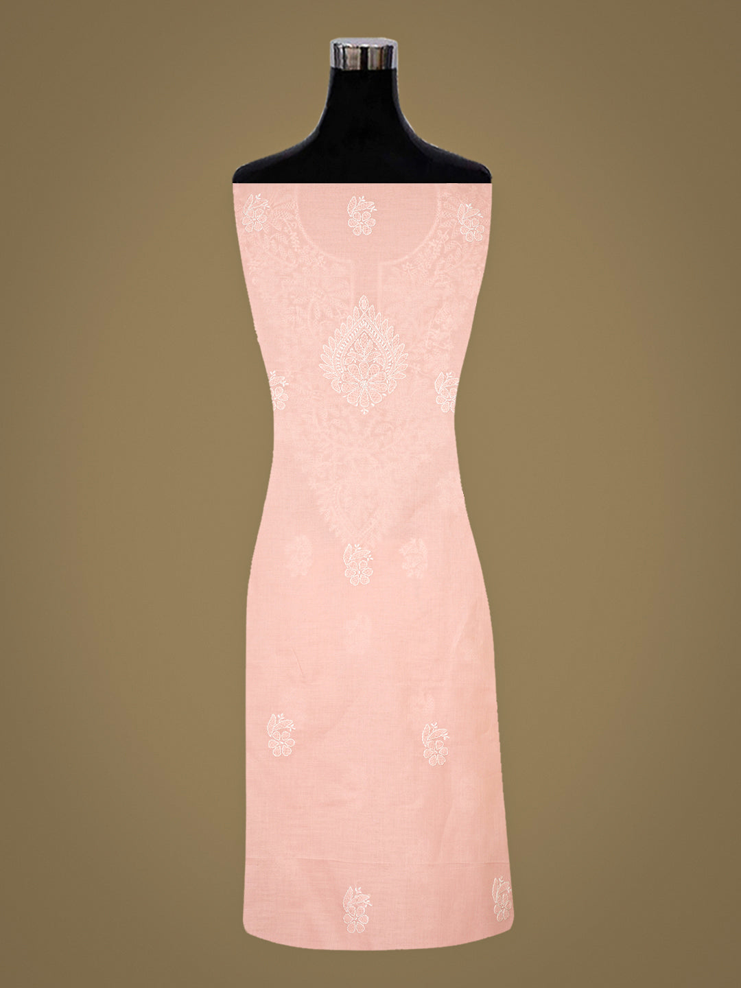 AdaHandEmbroideredPeachCottonlucknowiChikankariUnstitchedKurta01A1010442_2
