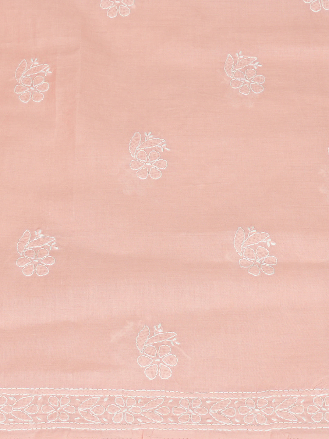 AdaHandEmbroideredPeachCottonlucknowiChikankariUnstitchedKurta01A1010442_3
