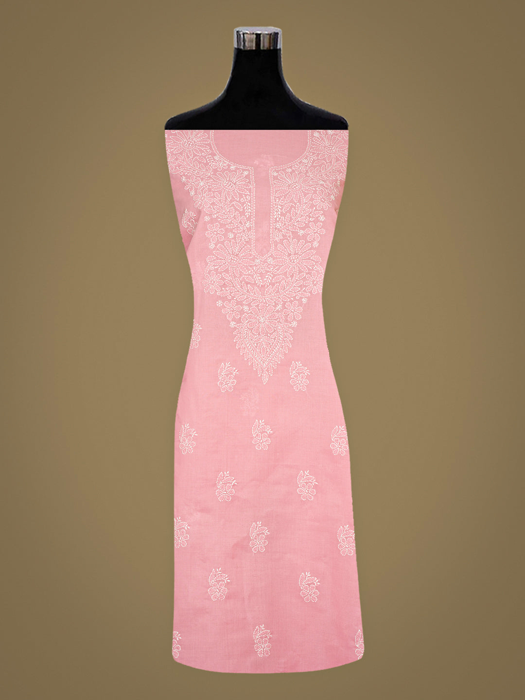 AdaHandEmbroideredPeachCottonlucknowiChikankariUnstitchedKurta01A991858_1
