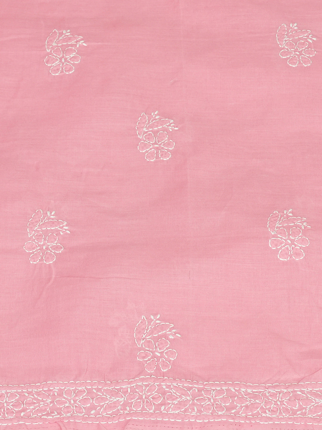 AdaHandEmbroideredPeachCottonlucknowiChikankariUnstitchedKurta01A991858_3
