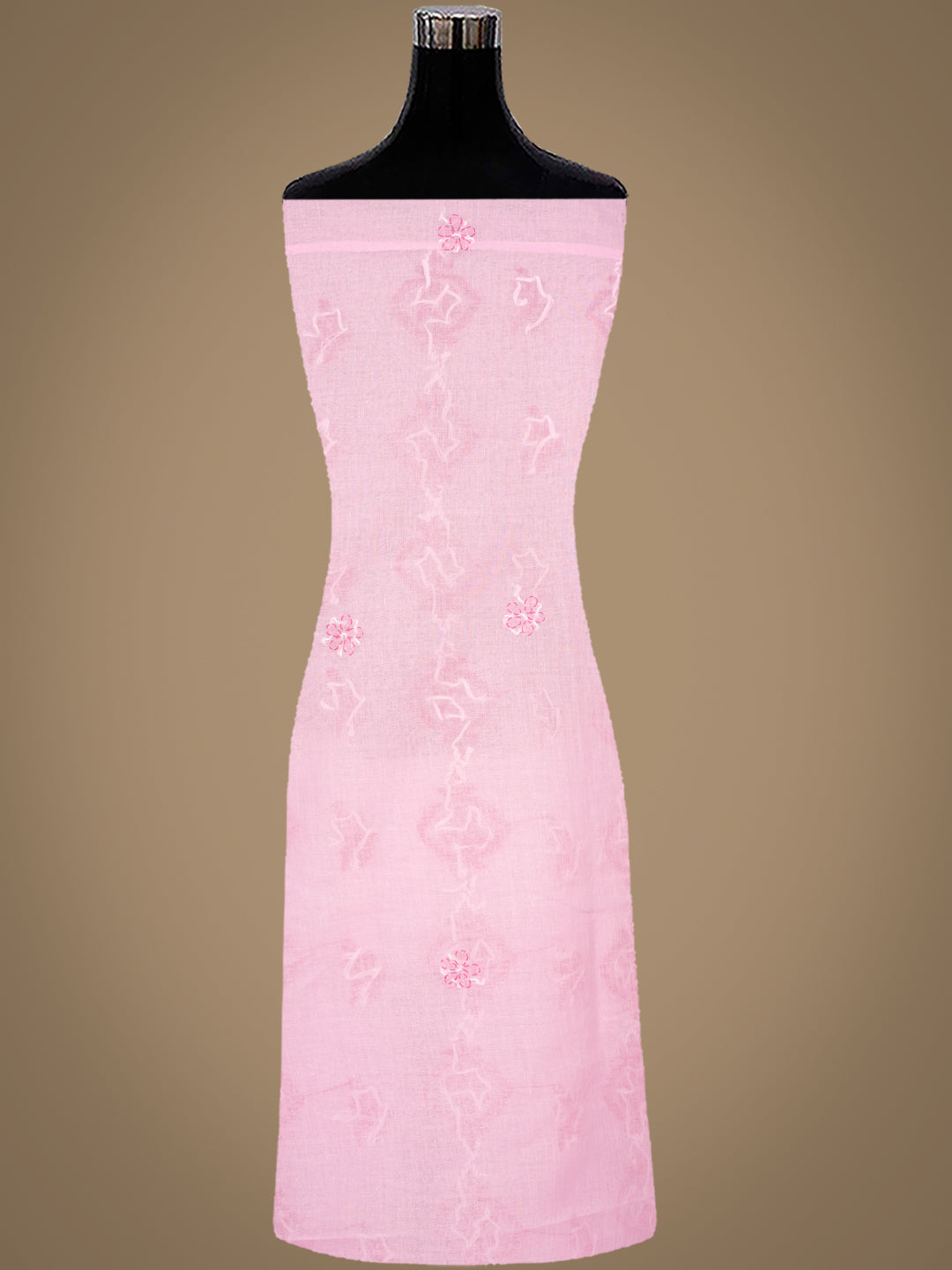 AdaHandEmbroideredPinkCottonLucknowiChikankariUnstitchedSuitPieceWithChiffonDupatta01A919973_1
