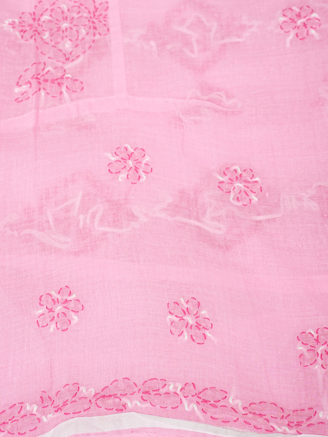AdaHandEmbroideredPinkCottonLucknowiChikankariUnstitchedSuitPieceWithChiffonDupatta01A919973_7
