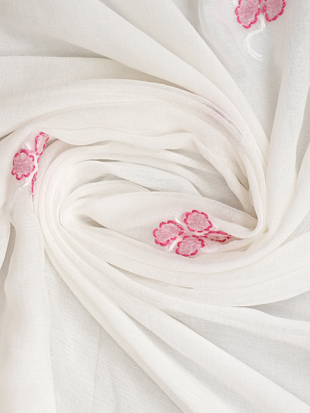 AdaHandEmbroideredPinkCottonLucknowiChikankariUnstitchedSuitPieceWithChiffonDupatta01A919973_9
