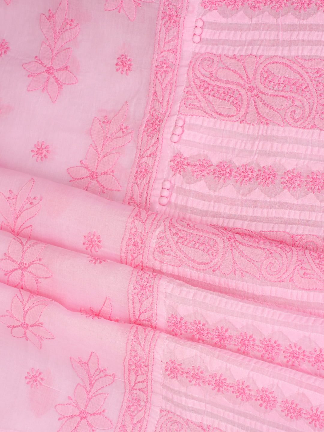 AdaHandEmbroideredPinkCottonLucknowiChikankariUnstitchedSuitPieceWithChiffonDupatta01A981306_6
