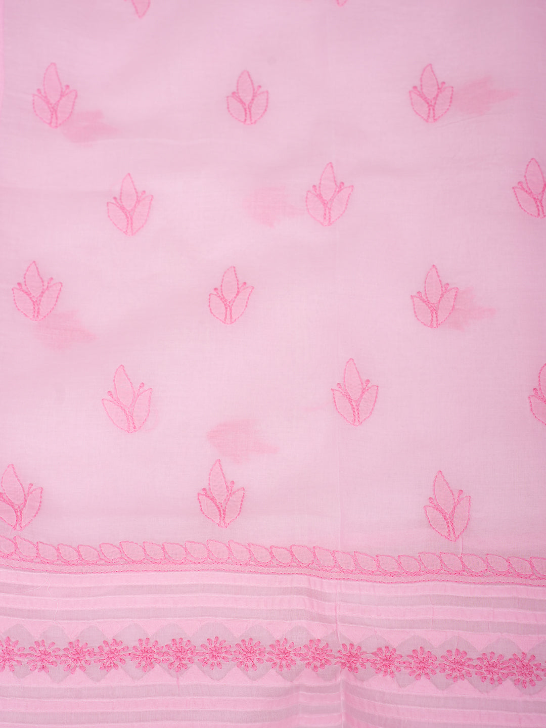 AdaHandEmbroideredPinkCottonLucknowiChikankariUnstitchedSuitPieceWithChiffonDupatta01A981306_7

